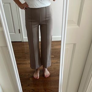 Ann Taylor pants